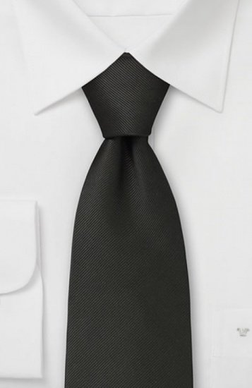 温莎结Windsor Knot