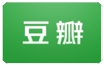 豆瓣