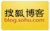 搜狐博客