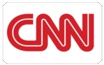 CNN官网