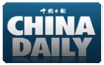 China Daily