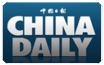 China Daily