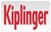 Kiplinger