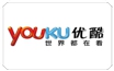 优酷视频
