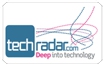 TechRadar