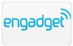 瘾科技Engadget