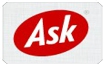 ask.com