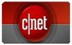 CNET