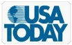 USA TODAY