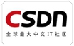 CSDN