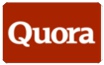 Quora