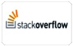 Stack Overflow