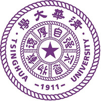 清华大学校徽