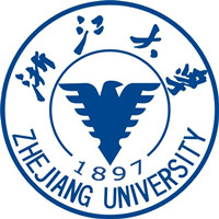 浙江大学校徽