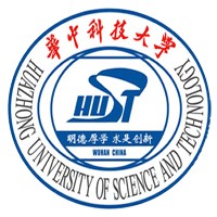 华中科技大学校徽