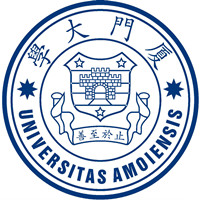 厦门大学校徽