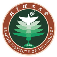 北京理工大学校徽