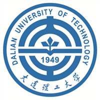 大连理工大学校徽