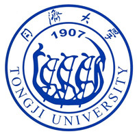 同济大学校徽