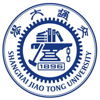 上海交通大学校徽