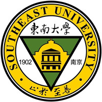 东南大学校徽