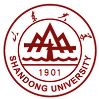 山东大学校徽