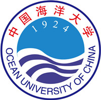 中国海洋大学校徽