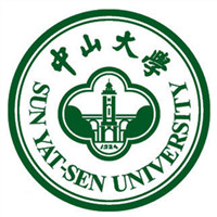 中山大学校徽