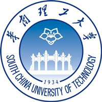 华南理工大学校徽