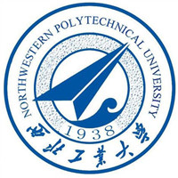 西北工业大学校徽