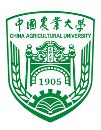 中国农业大学校徽