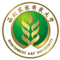 西北农林科技大学校徽