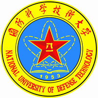 国防科学技术大学校徽