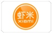 虾米音乐网