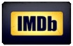 IMDb logo