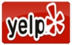 Yelp点评