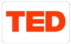 TED logo