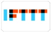 IFTTT logo