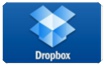 Dropbox