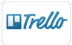 Trello
