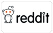 Reddit是个社交新闻站点