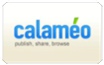 Calaméo共享平台