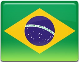 巴西网站