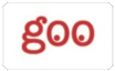 goo