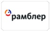 Rambler.ru