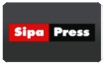 法国SIPA图片新闻社