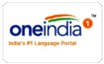 oneindia