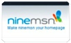 NineMsn