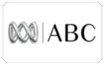 澳大利亚国家广播公司（ABC）