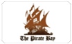 the Pirate Bay